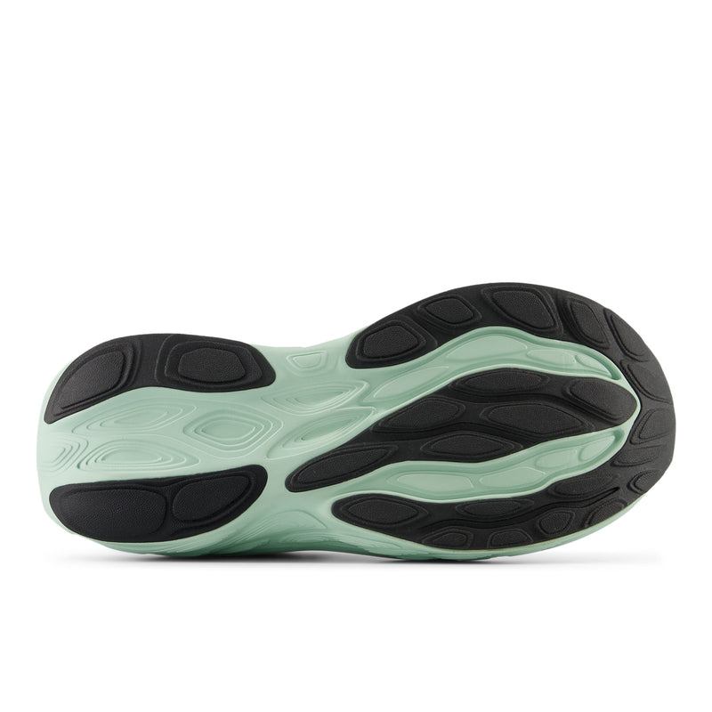 New Balance Womens Fresh Foam X 1080v14 Running Shoes