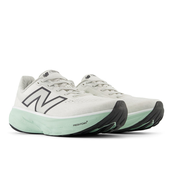 New Balance Womens Fresh Foam X 1080v14 Running Shoes