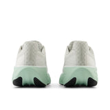 New Balance Womens Fresh Foam X 1080v14 Running Shoes