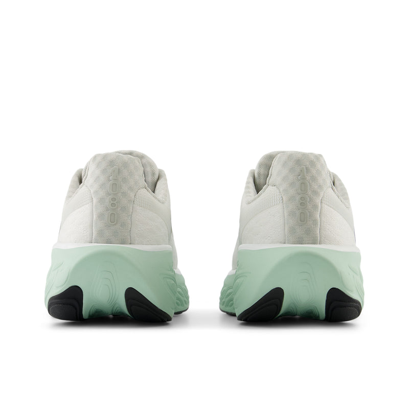 New Balance Womens Fresh Foam X 1080v14 Running Shoes