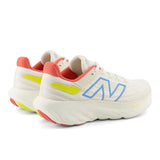 New Balance Womens Fresh Foam X 1080v13 Running Shoe