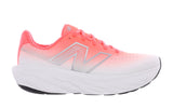 New Balance Womens Fresh Foam X 1080v14 Running Shoes