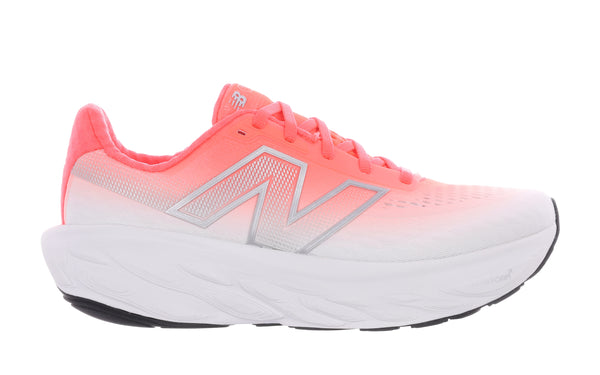New Balance Womens Fresh Foam X 1080v14 Running Shoes