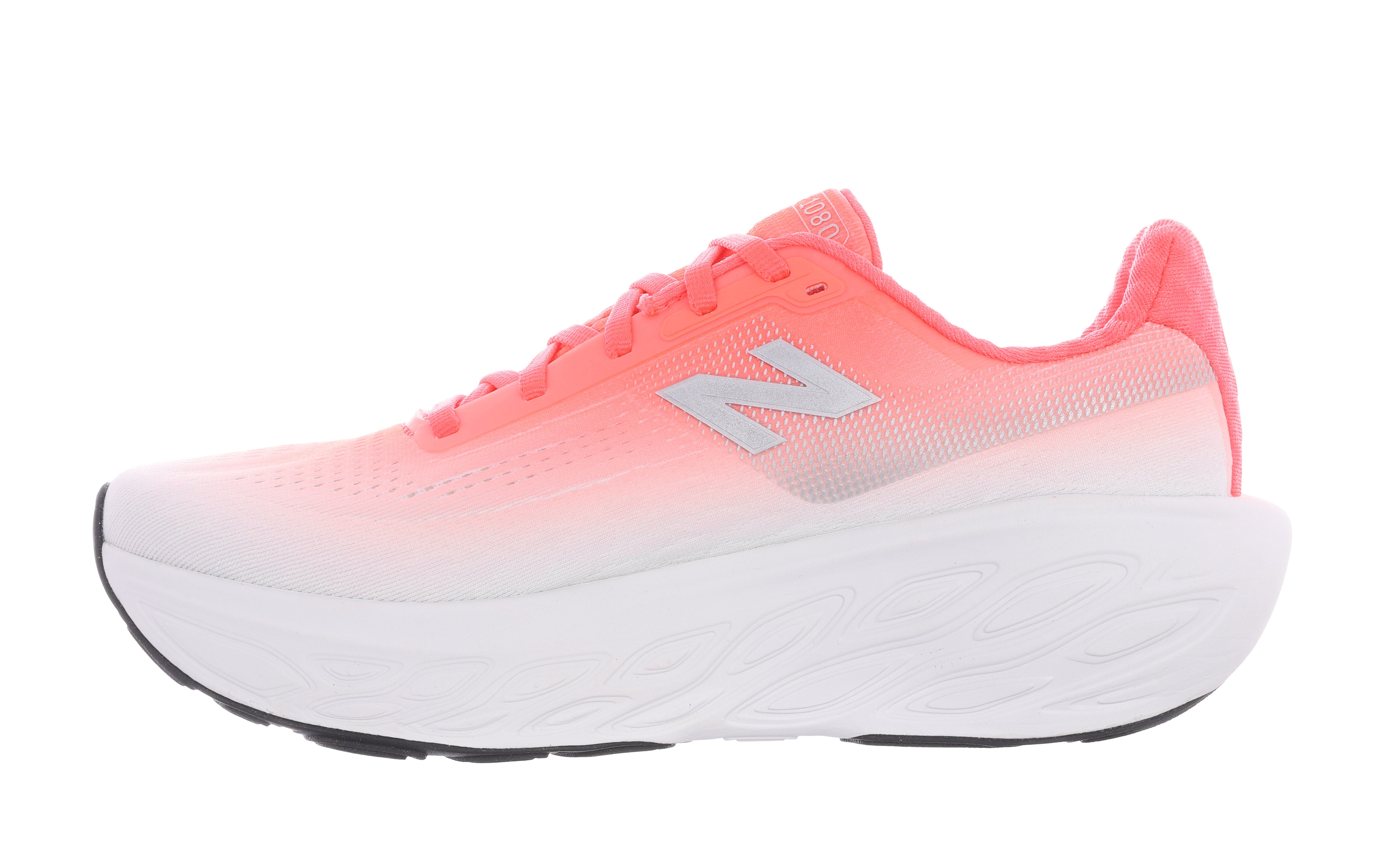 New Balance Womens Fresh Foam X 1080v14 Running Shoes