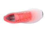 New Balance Womens Fresh Foam X 1080v14 Running Shoes