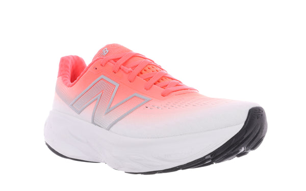 New Balance Womens Fresh Foam X 1080v14 Running Shoes