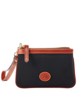 Dooney & Bourke Nylon Medium Wristlet