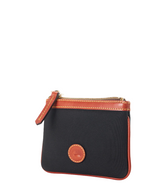 Dooney & Bourke Nylon Medium Wristlet