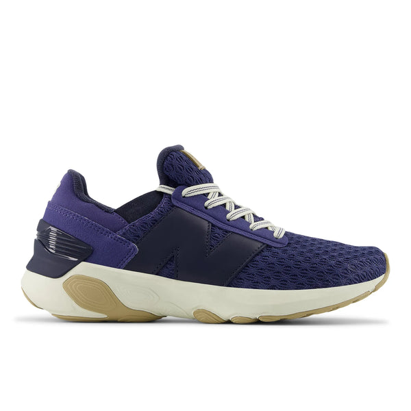 New Balance Womens Fresh Foam X 1440 Running Shoes