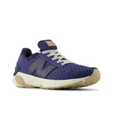 New Balance Womens Fresh Foam X 1440 Running Shoes