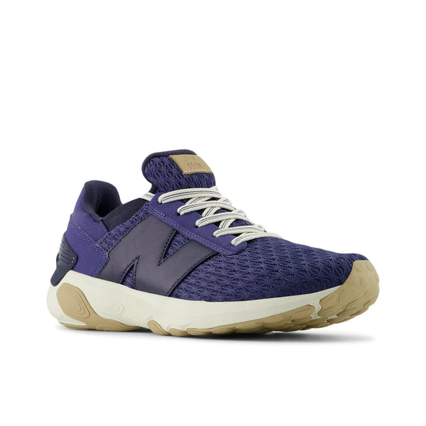 New Balance Womens Fresh Foam X 1440 Running Shoes
