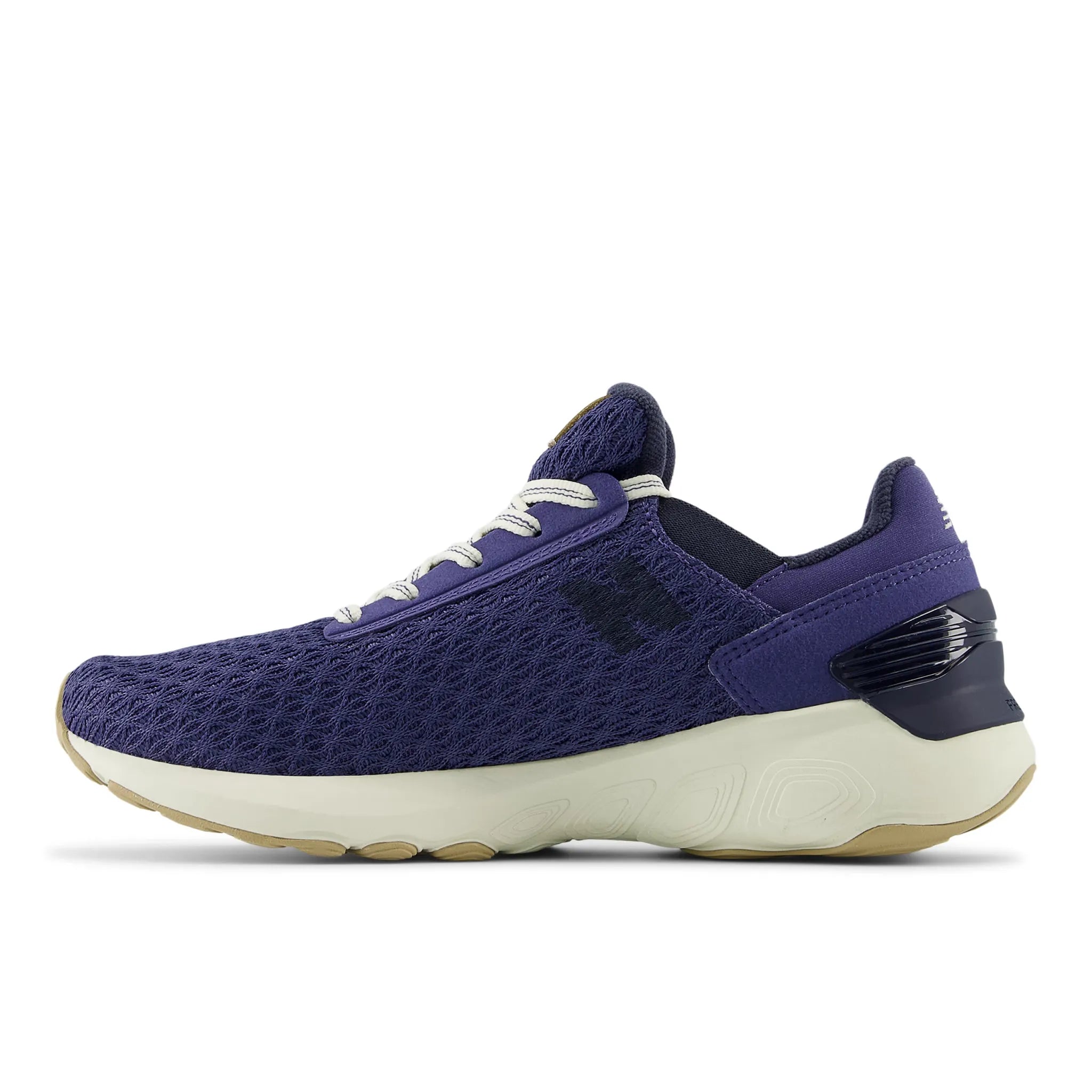 New Balance Womens Fresh Foam X 1440 Running Shoes