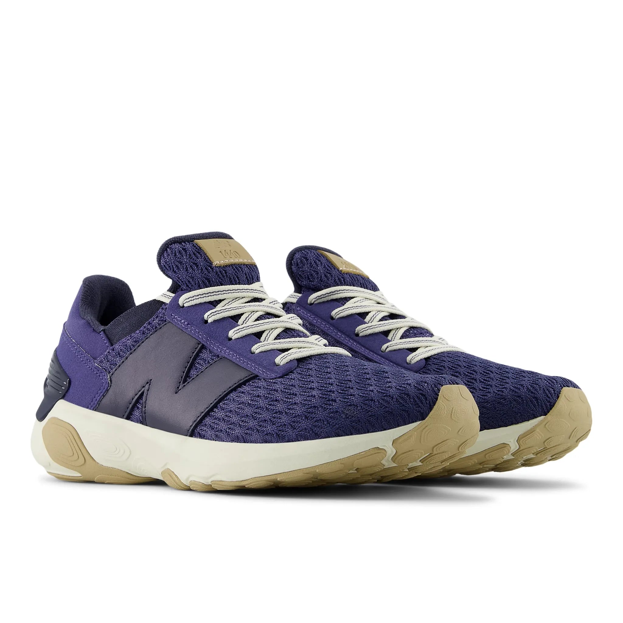 New Balance Womens Fresh Foam X 1440 Running Shoes