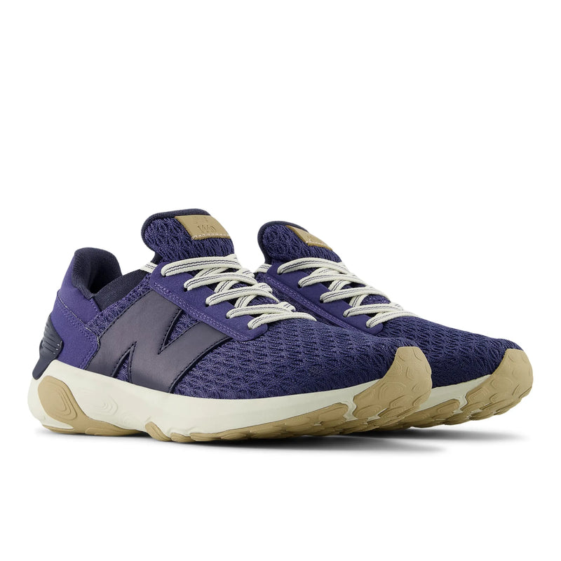 New Balance Womens Fresh Foam X 1440 Running Shoes