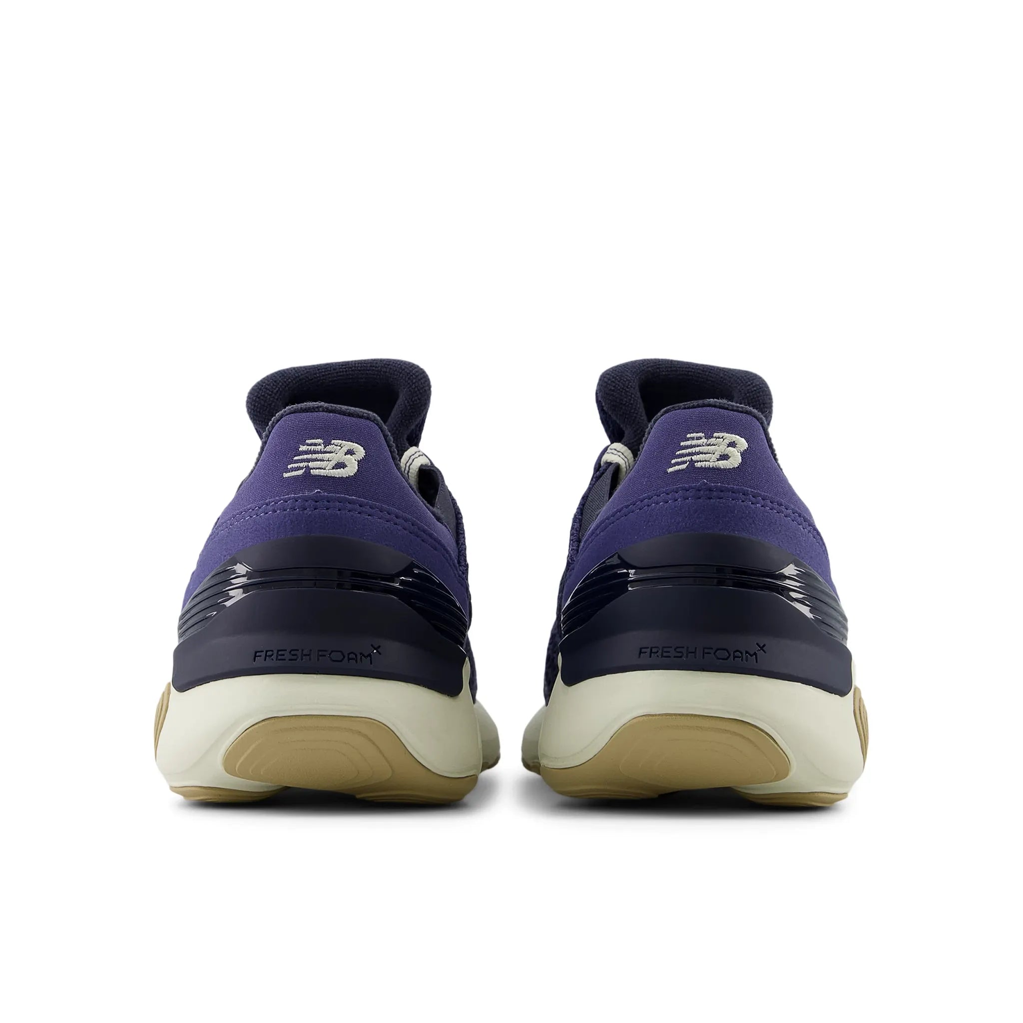 New Balance Womens Fresh Foam X 1440 Running Shoes