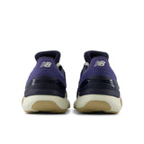 New Balance Womens Fresh Foam X 1440 Running Shoes