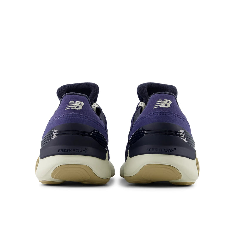 New Balance Womens Fresh Foam X 1440 Running Shoes