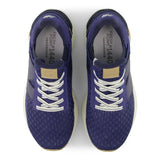 New Balance Womens Fresh Foam X 1440 Running Shoes
