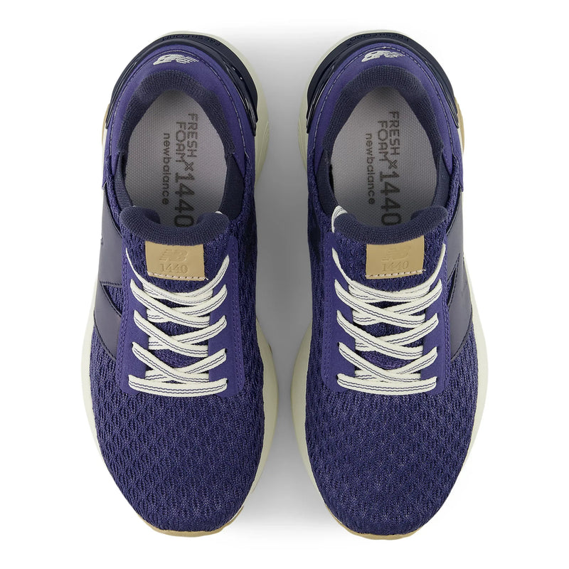 New Balance Womens Fresh Foam X 1440 Running Shoes