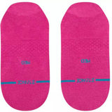 Stance Womens Icon No Show Socks