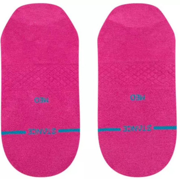 Stance Womens Icon No Show Socks