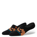 Stance Womens Cotton No Show Socks