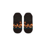 Stance Womens Cotton No Show Socks