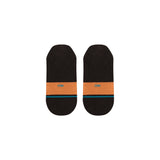 Stance Womens Cotton No Show Socks