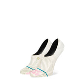 Stance Womens Wiggles N Squiggles No Show Socks