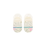 Stance Womens Wiggles N Squiggles No Show Socks
