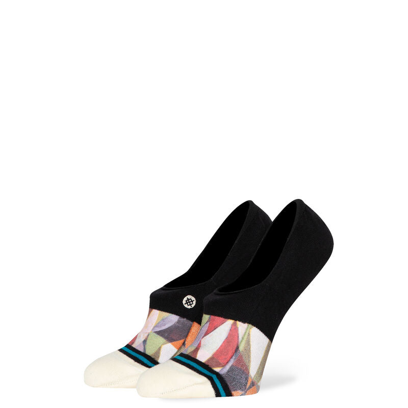 Stance Womens Wandering No Show Socks – ShopCGX - Main Image