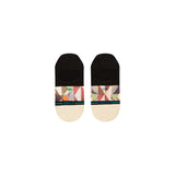 Stance Womens Wandering No Show Socks