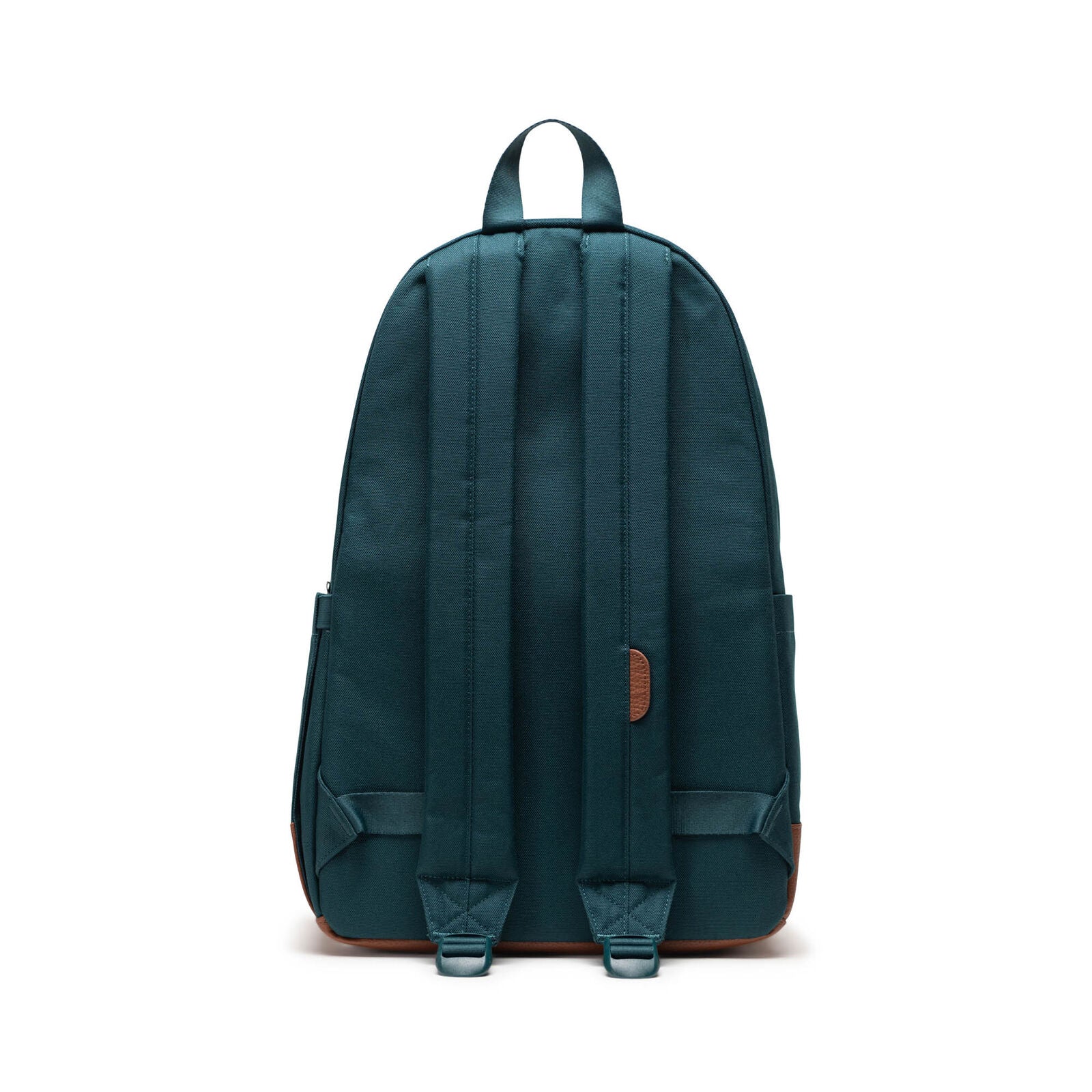 Herschel Supply Co. Heritage Backpack