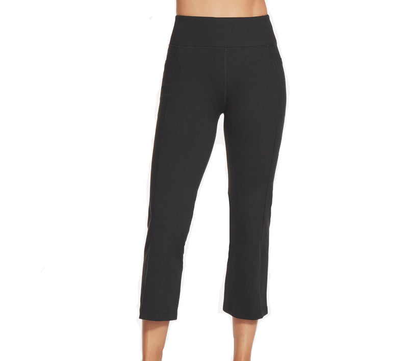 Skechers Womens Go Walk Lite Pants