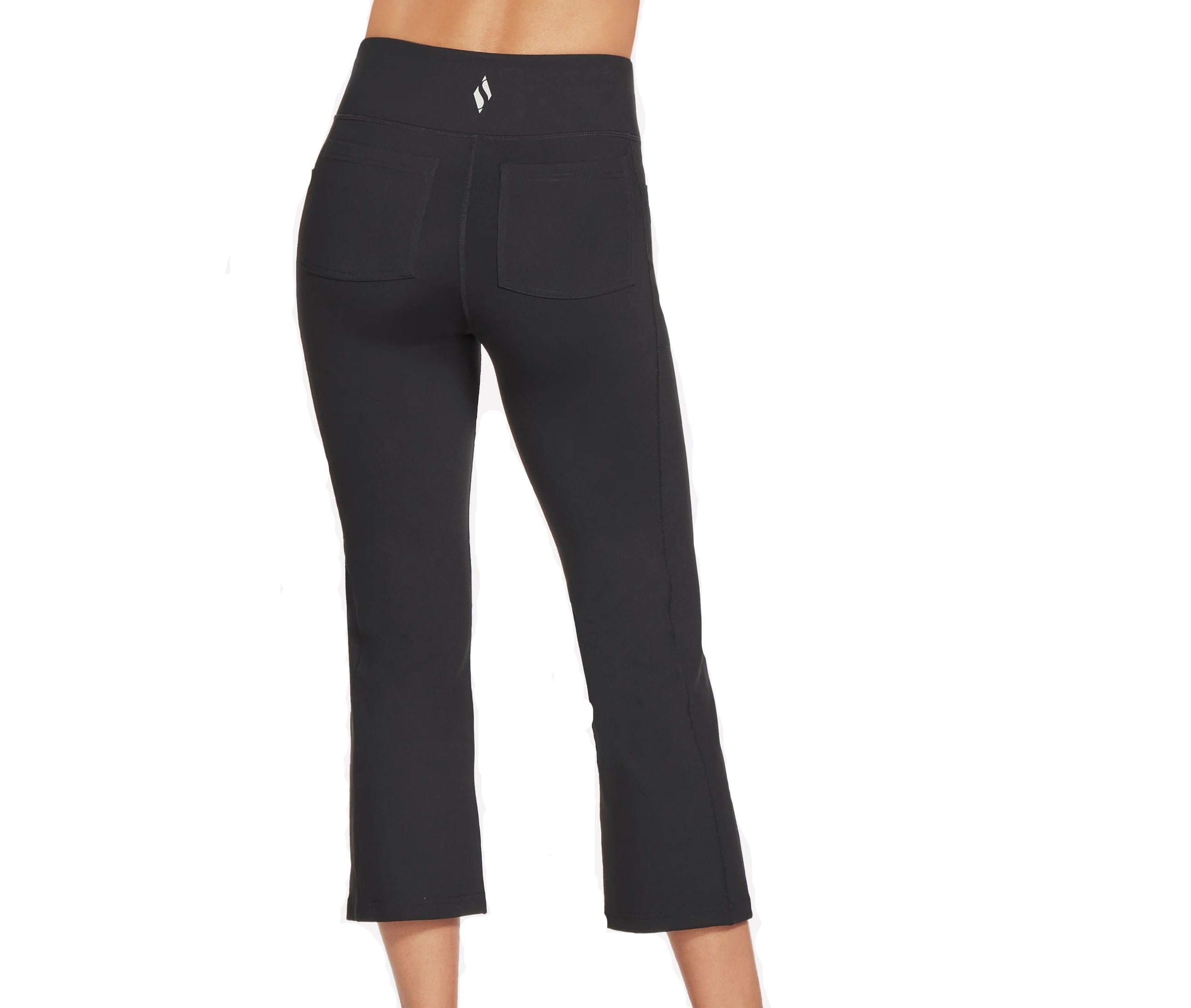 Skechers Womens Go Walk Lite Pants