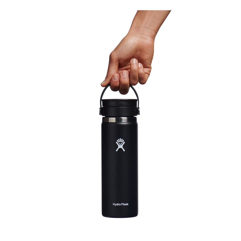 Hydro Flask 20 oz. Coffee with Flex Sip Lid