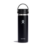 Hydro Flask 20 oz. Coffee with Flex Sip Lid