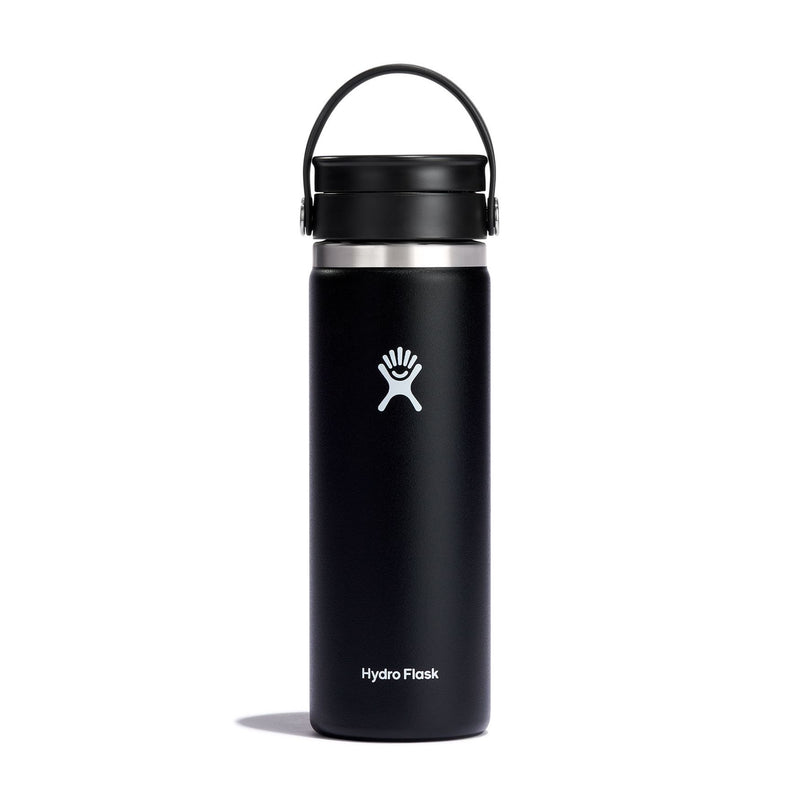 Hydro Flask 20 oz. Coffee with Flex Sip Lid