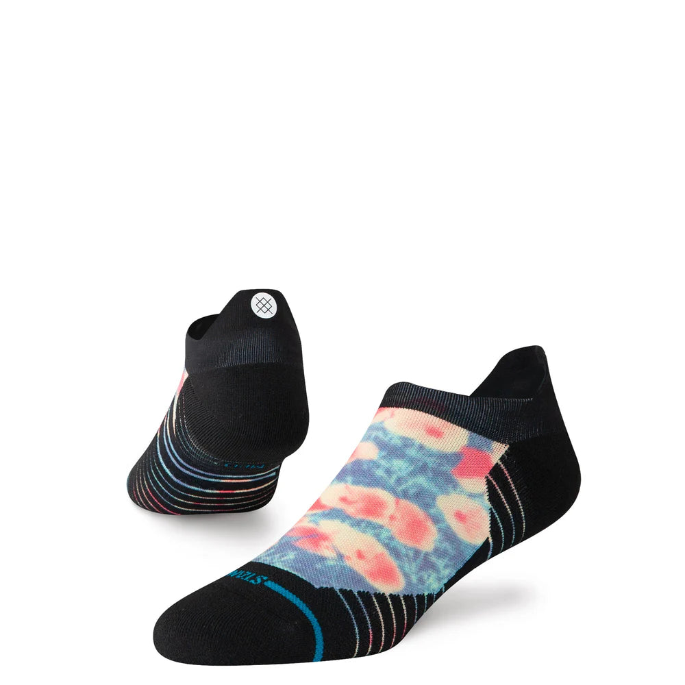 Stance Womens Pop Light Tab Socks