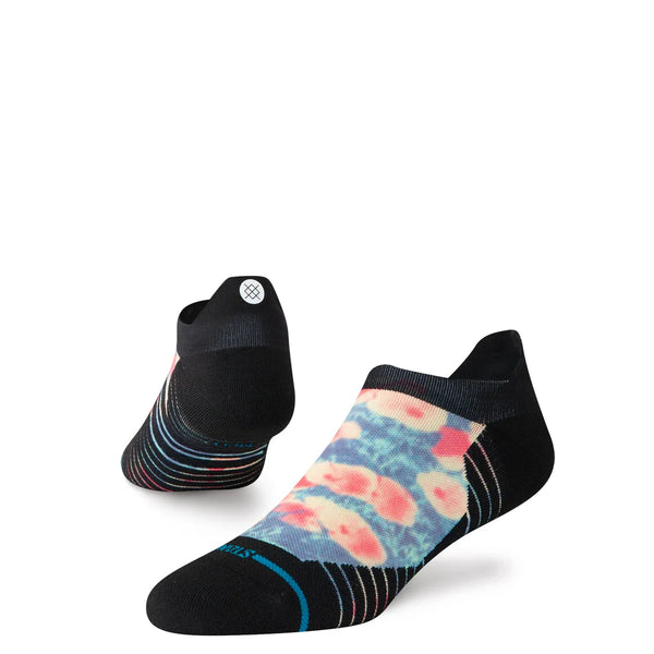 Stance Womens Pop Light Tab Socks