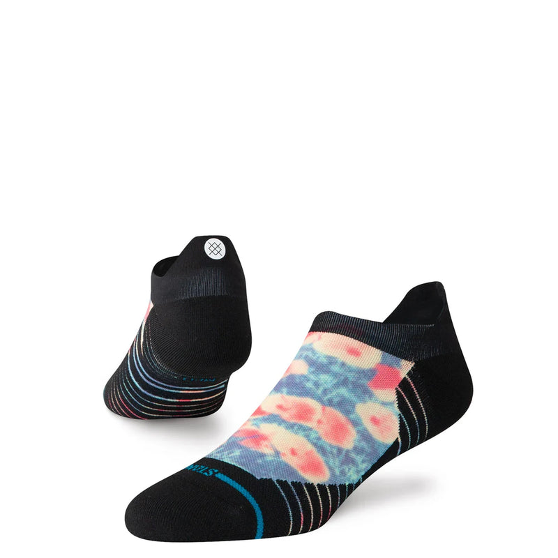Stance Womens Pop Light Tab Socks