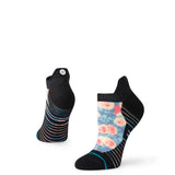 Stance Womens Pop Light Tab Socks
