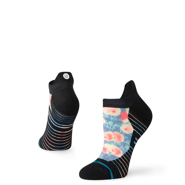 Stance Womens Pop Light Tab Socks