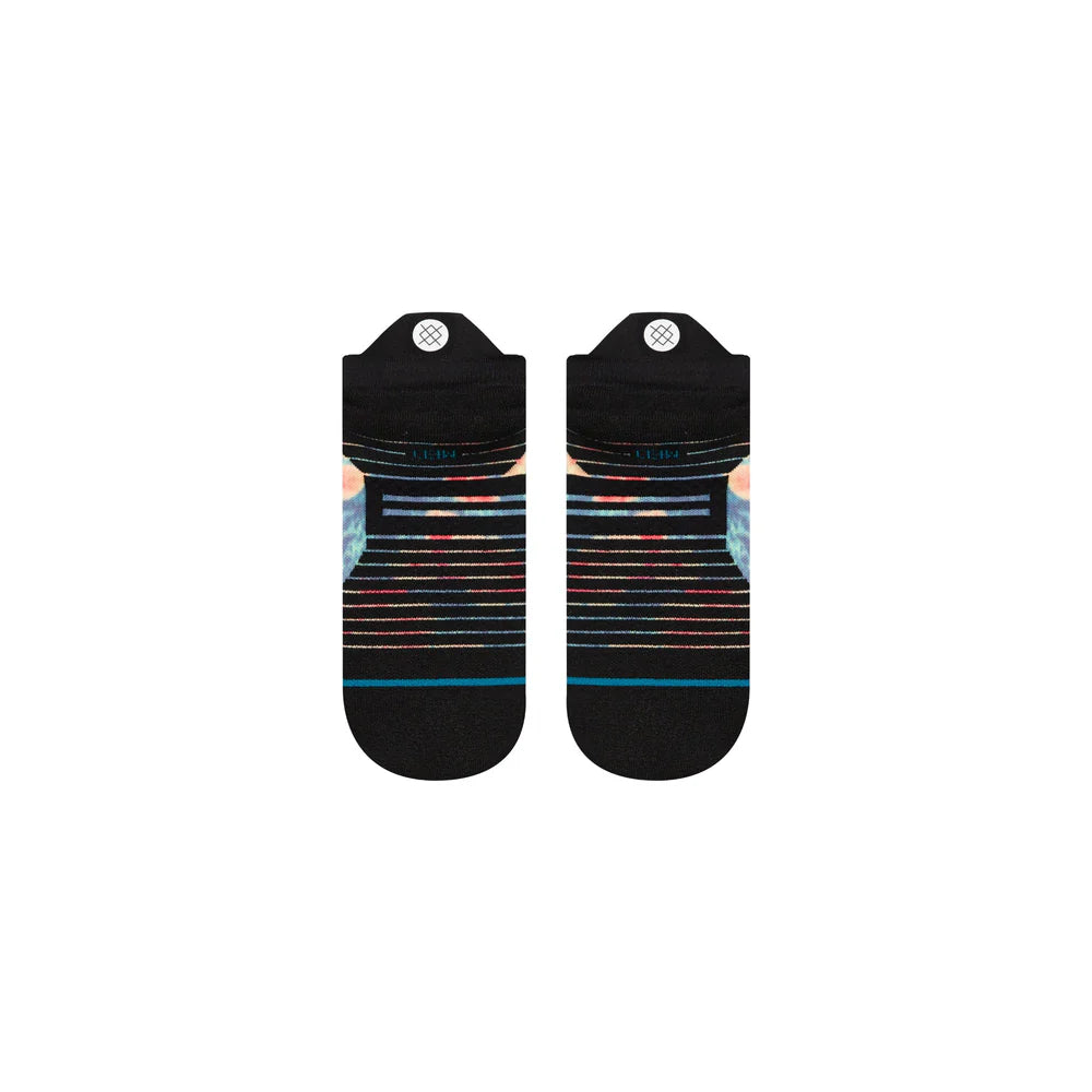 Stance Womens Pop Light Tab Socks