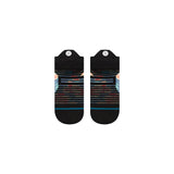 Stance Womens Pop Light Tab Socks