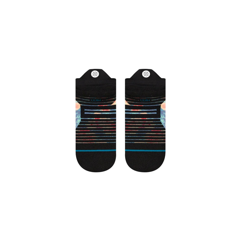 Stance Womens Pop Light Tab Socks