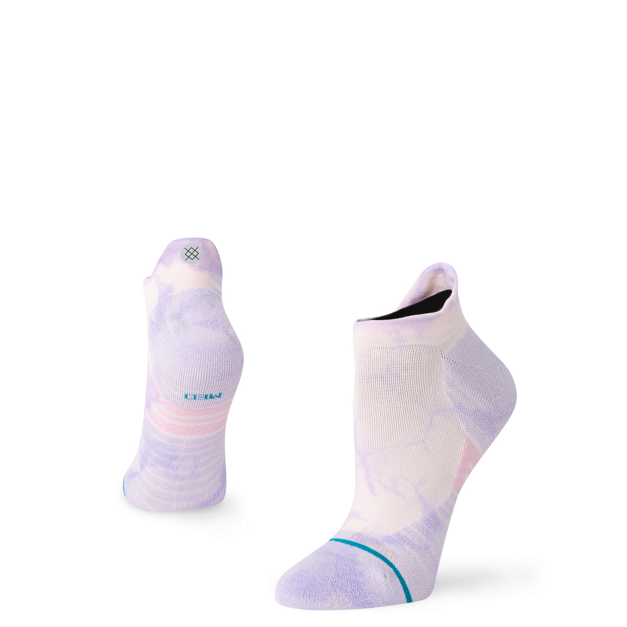 Stance Womens BRB Tab Socks