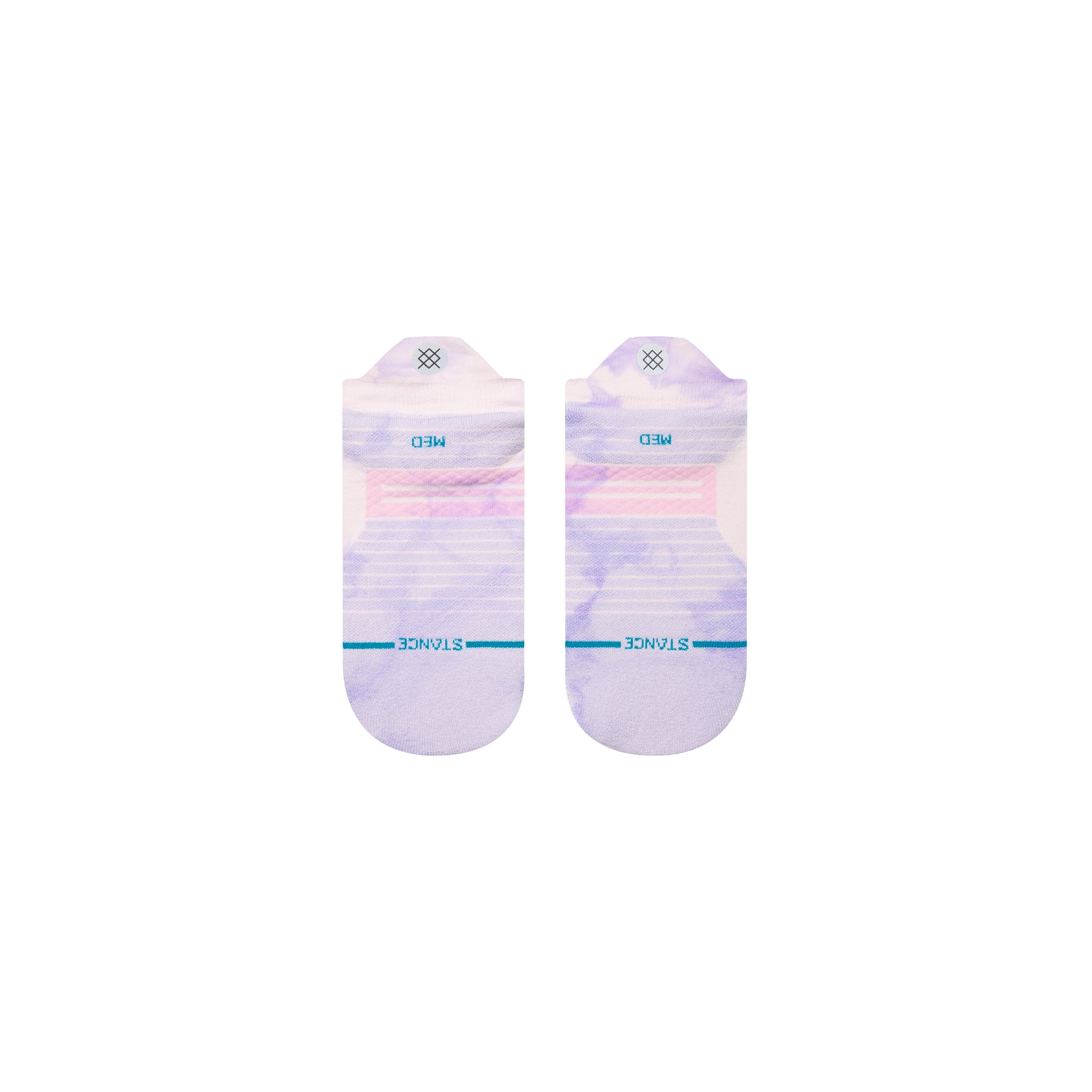 Stance Womens BRB Tab Socks