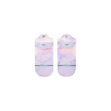 Stance Womens BRB Tab Socks