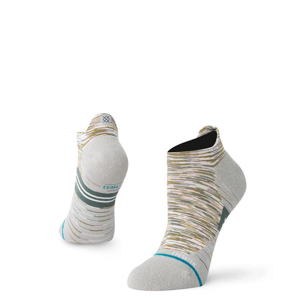 Stance Womens Make A Move Tab Socks